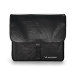 eng_pl_Wozinsky-bicycle-pannier-double-28-l-black-WBB34BK-81702_3