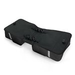 eng_pl_Wozinsky-bicycle-pannier-double-28-l-black-WBB34BK-81702_4