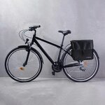 eng_pl_Wozinsky-bicycle-pannier-double-28-l-black-WBB34BK-81702_11