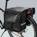 eng_pl_Wozinsky-bicycle-pannier-double-28-l-black-WBB34BK-81702_6