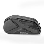 eng_pl_Rockbros-Bike-Bag-Rigid-Frame-Top-Tube-1-4l-Black-189224_1