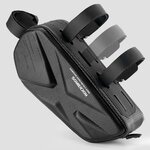 eng_pl_Rockbros-Bike-Bag-Rigid-Frame-Top-Tube-1-4l-Black-189224_2