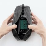 eng_pl_Rockbros-Bike-Bag-Rigid-Frame-Top-Tube-1-4l-Black-189224_5