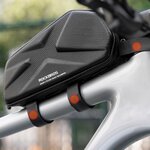 eng_pl_Rockbros-Bike-Bag-Rigid-Frame-Top-Tube-1-4l-Black-189224_6