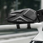eng_pl_Rockbros-Bike-Bag-Rigid-Frame-Top-Tube-1-4l-Black-189224_7