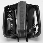 eng_pl_Rockbros-B67-waterproof-frame-bike-bag-black-157321_5