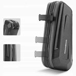 eng_pl_Rockbros-B67-waterproof-frame-bike-bag-black-157321_6
