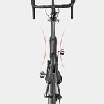 eng_pl_Rockbros-B67-waterproof-frame-bike-bag-black-157321_7