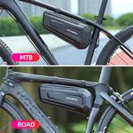 eng_pl_Rockbros-B67-waterproof-frame-bike-bag-black-157321_2