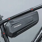 eng_pl_Rockbros-B67-waterproof-frame-bike-bag-black-157321_3