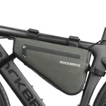 eng_pl_Rockbros-AS-017-bicycle-frame-bag-5-l-dark-green-163767_1