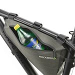 eng_pl_Rockbros-AS-017-bicycle-frame-bag-5-l-dark-green-163767_2