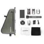 eng_pl_Rockbros-AS-017-bicycle-frame-bag-5-l-dark-green-163767_3