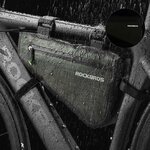 eng_pl_Rockbros-AS-017-bicycle-frame-bag-5-l-dark-green-163767_4