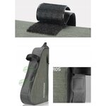 eng_pl_Rockbros-AS-017-bicycle-frame-bag-5-l-dark-green-163767_5