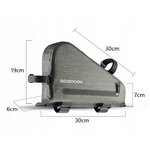 eng_pl_Rockbros-AS-017-bicycle-frame-bag-5-l-dark-green-163767_6