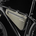 eng_pl_Rockbros-AS-017-bicycle-frame-bag-5-l-dark-green-163767_7