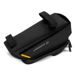 eng_pl_Wozinsky-frame-bike-bag-with-phone-case-1l-black-WBB25BK-81691_3