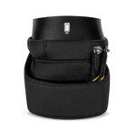 eng_pl_Wozinsky-frame-bike-bag-with-phone-case-1l-black-WBB25BK-81691_6