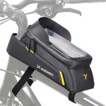 eng_pl_Wozinsky-frame-bike-bag-with-phone-case-1l-black-WBB25BK-81691_14