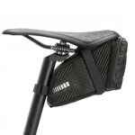 eng_pl_Rockbros-C29-BK-waterproof-bicycle-bag-under-the-saddle-black-157319_1