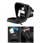 eng_pl_Rockbros-C29-BK-waterproof-bicycle-bag-under-the-saddle-black-157319_3