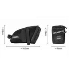 eng_pl_Rockbros-C29-BK-waterproof-bicycle-bag-under-the-saddle-black-157319_4