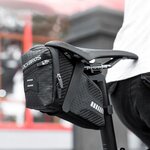 eng_pl_Rockbros-C29-BK-waterproof-bicycle-bag-under-the-saddle-black-157319_7