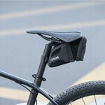 eng_pl_Rockbros-C29-BK-waterproof-bicycle-bag-under-the-saddle-black-157319_10