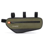 eng_pl_Rockbros-30120079001-bicycle-bag-for-1-7-l-frame-green-and-black-163839_5