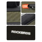 eng_pl_Rockbros-30120079001-bicycle-bag-for-1-7-l-frame-green-and-black-163839_12