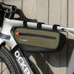 eng_pl_Rockbros-30120079001-bicycle-bag-for-1-7-l-frame-green-and-black-163839_2