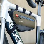 eng_pl_Rockbros-30120079001-bicycle-bag-for-1-7-l-frame-green-and-black-163839_6