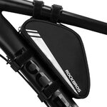 eng_pl_Rockbros-B55-BK-bicycle-bag-for-frame-0-7-l-black-163769_2