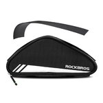 eng_pl_Rockbros-B55-BK-bicycle-bag-for-frame-0-7-l-black-163769_6