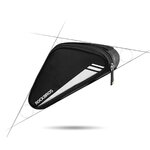 eng_pl_Rockbros-B55-BK-bicycle-bag-for-frame-0-7-l-black-163769_7