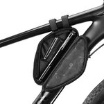 eng_pl_Rockbros-B55-BK-bicycle-bag-for-frame-0-7-l-black-163769_9