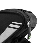 eng_pl_Rockbros-B55-BK-bicycle-bag-for-frame-0-7-l-black-163769_12