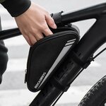 eng_pl_Rockbros-B55-BK-bicycle-bag-for-frame-0-7-l-black-163769_4