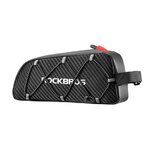 eng_pl_Rockbros-039BK-bicycle-frame-bag-1-l-with-braid-black-163770_1