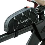 eng_pl_Rockbros-039BK-bicycle-frame-bag-1-l-with-braid-black-163770_2