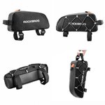 eng_pl_Rockbros-039BK-bicycle-frame-bag-1-l-with-braid-black-163770_3