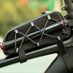 eng_pl_Rockbros-039BK-bicycle-frame-bag-1-l-with-braid-black-163770_5