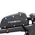 eng_pl_Rockbros-039BK-bicycle-frame-bag-1-l-with-braid-black-163770_4