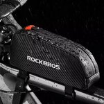 eng_pl_Rockbros-039BK-bicycle-frame-bag-1-l-with-braid-black-163770_8