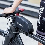 eng_pl_Rockbros-039BK-bicycle-frame-bag-1-l-with-braid-black-163770_13