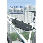 eng_pl_Rockbros-AS-043-bicycle-bag-with-Velcro-3l-black-157314_2
