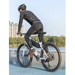 eng_pl_Rockbros-AS-043-bicycle-bag-with-Velcro-3l-black-157314_4