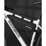 eng_pl_Rockbros-AS-043-bicycle-bag-with-Velcro-3l-black-157314_7