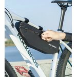 eng_pl_Rockbros-AS-043-bicycle-bag-with-Velcro-3l-black-157314_10